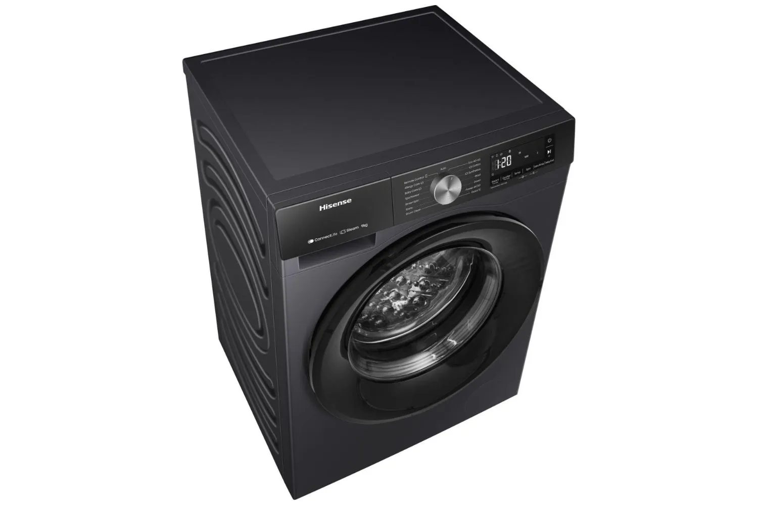 Ապրանքի նկարը